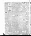 Freeman's Journal Wednesday 11 August 1915 Page 6