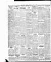 Freeman's Journal Wednesday 11 August 1915 Page 8