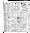 Freeman's Journal Friday 13 August 1915 Page 2