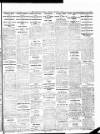 Freeman's Journal Friday 13 August 1915 Page 5