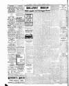 Freeman's Journal Saturday 14 August 1915 Page 4