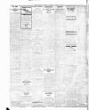 Freeman's Journal Saturday 14 August 1915 Page 8