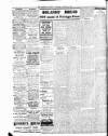 Freeman's Journal Saturday 21 August 1915 Page 4