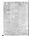 Freeman's Journal Saturday 21 August 1915 Page 8