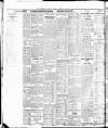 Freeman's Journal Monday 23 August 1915 Page 2