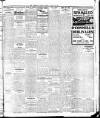 Freeman's Journal Monday 23 August 1915 Page 3