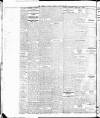 Freeman's Journal Monday 23 August 1915 Page 6