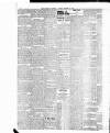 Freeman's Journal Friday 27 August 1915 Page 6