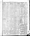 Freeman's Journal Friday 27 August 1915 Page 7