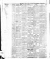 Freeman's Journal Tuesday 31 August 1915 Page 2