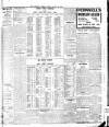 Freeman's Journal Tuesday 31 August 1915 Page 3