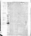 Freeman's Journal Tuesday 31 August 1915 Page 4