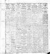 Freeman's Journal Tuesday 31 August 1915 Page 5