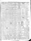 Freeman's Journal Thursday 02 September 1915 Page 7