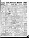 Freeman's Journal Saturday 04 September 1915 Page 1