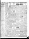 Freeman's Journal Saturday 04 September 1915 Page 5