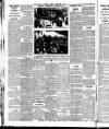 Freeman's Journal Monday 06 September 1915 Page 6