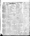 Freeman's Journal Tuesday 07 September 1915 Page 2