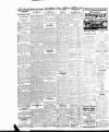 Freeman's Journal Wednesday 08 September 1915 Page 2