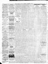 Freeman's Journal Thursday 09 September 1915 Page 4