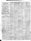 Freeman's Journal Thursday 09 September 1915 Page 8