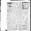 Freeman's Journal Friday 10 September 1915 Page 2