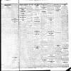 Freeman's Journal Friday 10 September 1915 Page 5