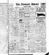 Freeman's Journal Saturday 11 September 1915 Page 1