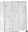 Freeman's Journal Saturday 11 September 1915 Page 5