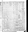 Freeman's Journal Saturday 11 September 1915 Page 7