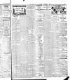 Freeman's Journal Saturday 11 September 1915 Page 9