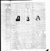 Freeman's Journal Monday 13 September 1915 Page 7