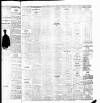 Freeman's Journal Monday 13 September 1915 Page 9