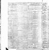 Freeman's Journal Monday 13 September 1915 Page 10