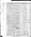 Freeman's Journal Thursday 16 September 1915 Page 2