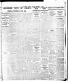 Freeman's Journal Thursday 16 September 1915 Page 5