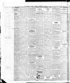 Freeman's Journal Thursday 16 September 1915 Page 6