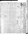 Freeman's Journal Thursday 16 September 1915 Page 7
