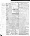 Freeman's Journal Thursday 16 September 1915 Page 8