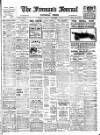 Freeman's Journal Saturday 18 September 1915 Page 1