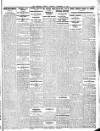 Freeman's Journal Saturday 18 September 1915 Page 5