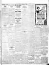 Freeman's Journal Saturday 18 September 1915 Page 7