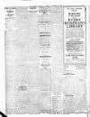 Freeman's Journal Saturday 18 September 1915 Page 8