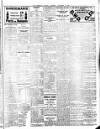 Freeman's Journal Saturday 18 September 1915 Page 9