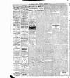 Freeman's Journal Wednesday 22 September 1915 Page 4