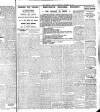 Freeman's Journal Wednesday 22 September 1915 Page 5