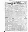 Freeman's Journal Wednesday 22 September 1915 Page 6