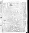 Freeman's Journal Wednesday 22 September 1915 Page 7