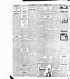 Freeman's Journal Thursday 23 September 1915 Page 6