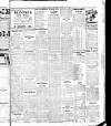 Freeman's Journal Thursday 23 September 1915 Page 7